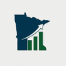 Minnesota Business Advisory Logo