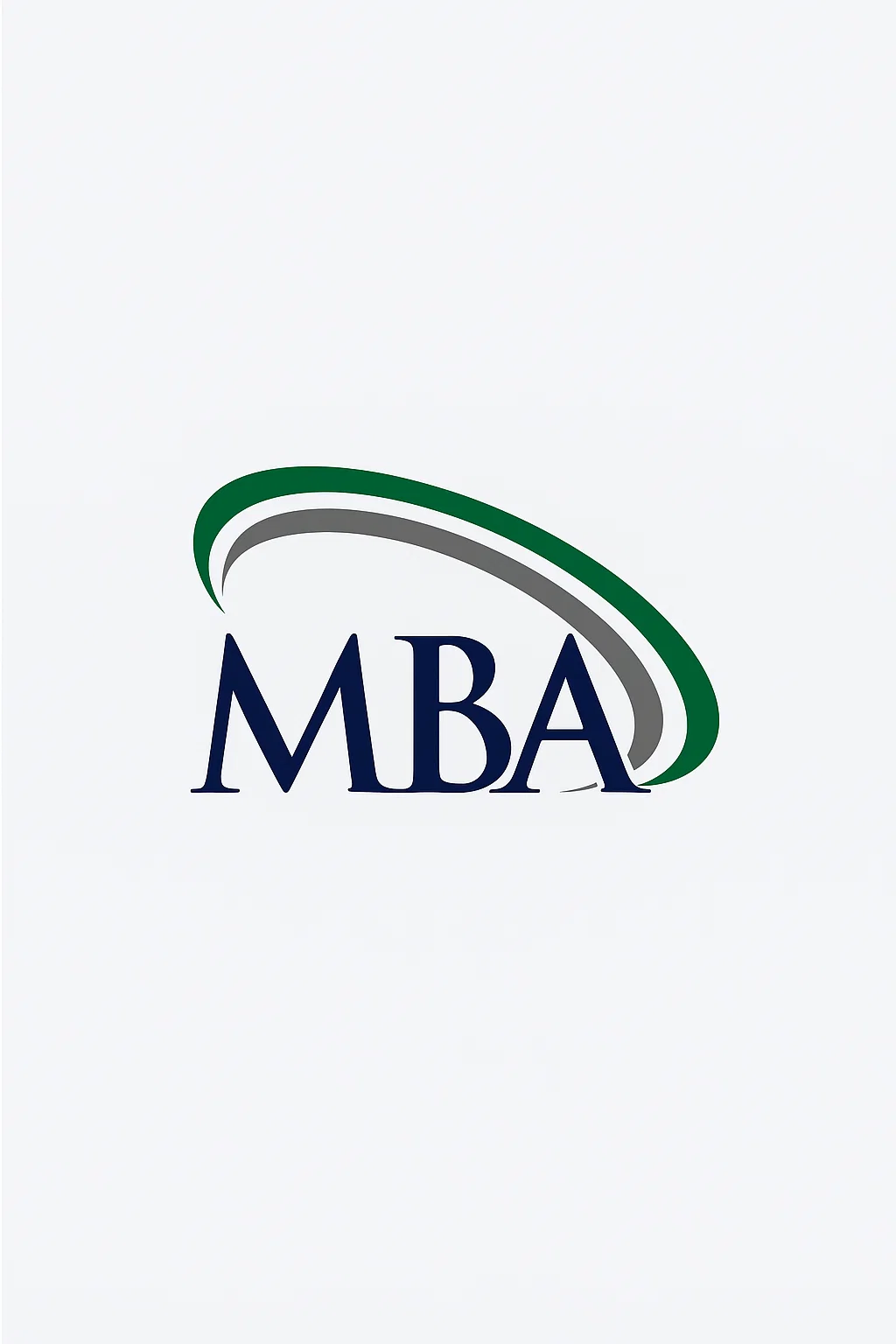Minnesota Business Advisory Logo